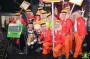 Thumbs/tn_Prijsuitreiking grote optocht 2025 039.jpg